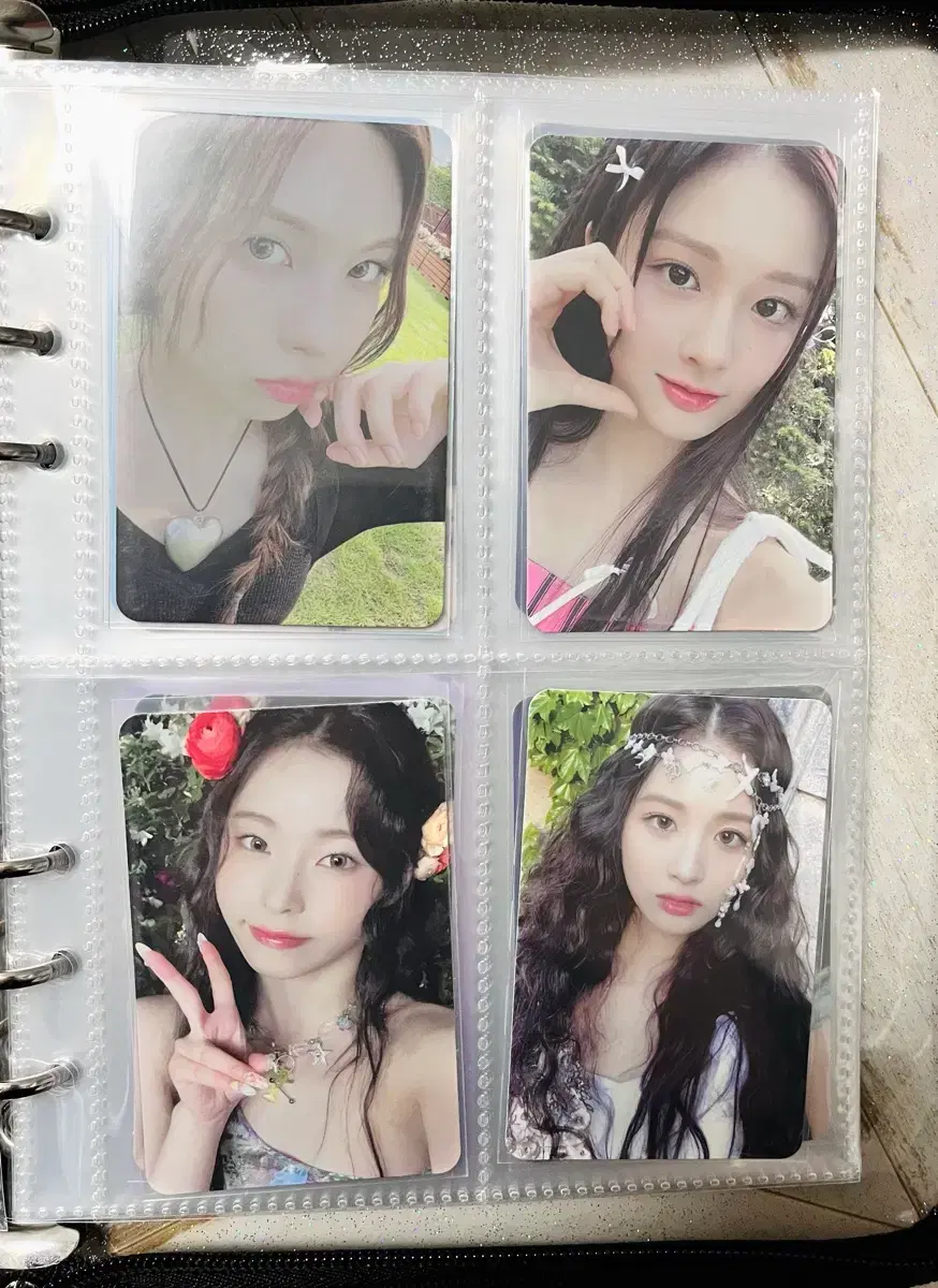 thumbnail-6